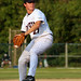 Daniel Heath Photo 21