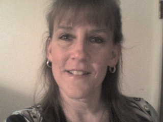 Debbie Holland Photo 35