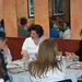 Bob Fortner Photo 32