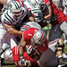 Dan Herron Photo 11