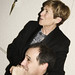 Michael Mims Photo 15