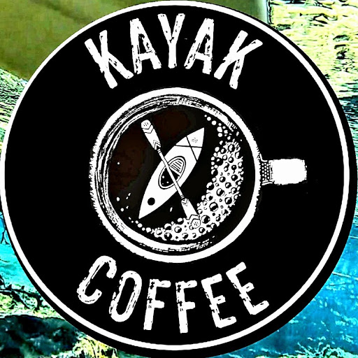 Christopher French Photo 16 Christopher French Photo 16