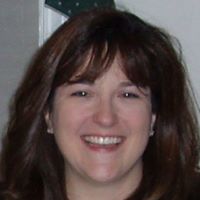 Megan Morgan Photo 40