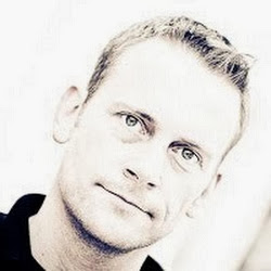 Chris Weber Photo 40