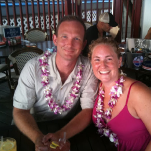 Andy Schultz Photo 8
