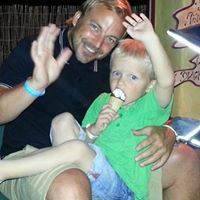 Craig Robison Photo 16