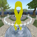 Thomas Akers Photo 26