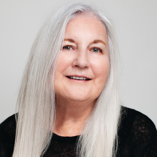 Susan Cooper Photo 18