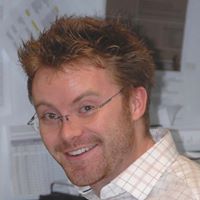 Robert Crooks Photo 21