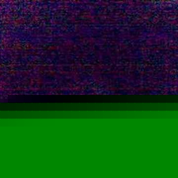 Megan Buchanan Photo 7