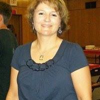 Robyn Washburn Photo 3