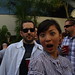 Connie Rubin Photo 14