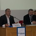 Enrique Andaluz Photo 10