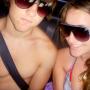 Tony Palladino Photo 14