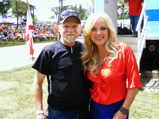 Alan Thomas Photo 42 Alan Thomas Photo 42