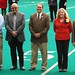 Stephen Farris Photo 42