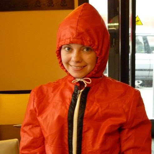 Teresa Carpenter Photo 12