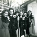 Mary Wesson Photo 10