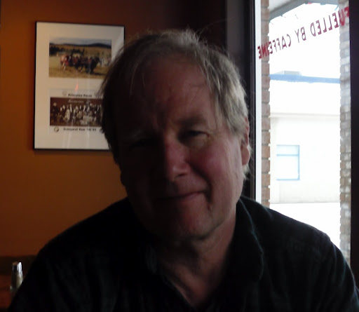 Jeffrey Horton Photo 19