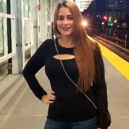 Brenda Colon Photo 20