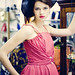 Rebecca Sampson Photo 36