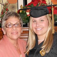 Carrie Maurer Photo 8