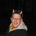 James Tice Photo 16