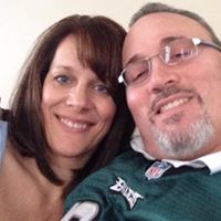 Stefanie Freeman Photo 22