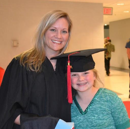 Jessica Link Photo 30