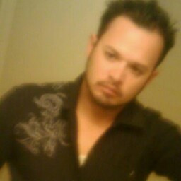 Edward Olguin Photo 4