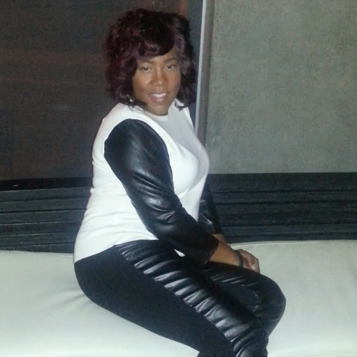 Adrian Jacobs Photo 8 Adrian Jacobs Photo 8