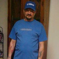 Jimmy Mccoy Photo 27