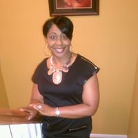 Cora Brown Photo 15 Cora Brown Photo 15