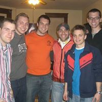 Nicholas Mcmaster Photo 6
