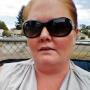 Vicki Kelley Photo 2