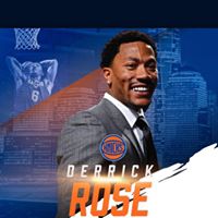 Julian Cisneros Photo 31