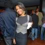 Candace Evans Photo 26