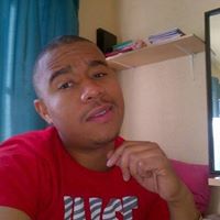 Angelo Taylor Photo 12