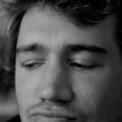 Matthew Jenkins Photo 12