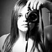 Paul Mitchell Photo 26