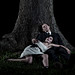 Bonnie Mills Photo 30