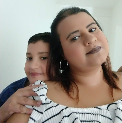 Sandra Quintero Photo 23