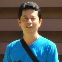 Albert Revilla Photo 3