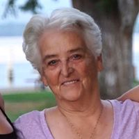 Janet Prosser Photo 8