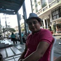 John Beyer Photo 38 John Beyer Photo 38