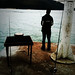Wan Liu Photo 26