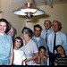 Jennifer Hine Photo 17