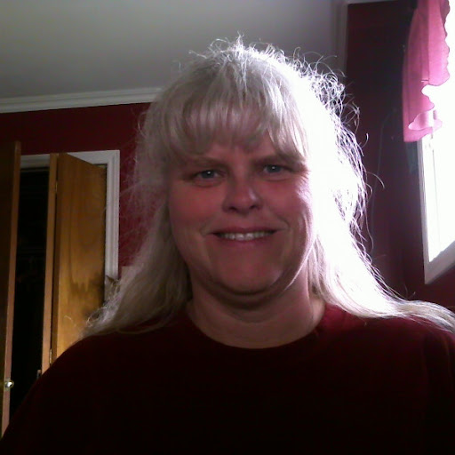 Sherry Foster Photo 9