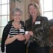 Pamela Thayer Photo 11