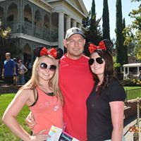 Laura Shrader Photo 12